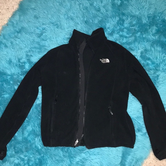 The North Face Jackets & Blazers - North Face Fleece